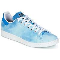 adidas  STAN SMITH PHARRELL WILLIAMS  Modrá