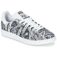 adidas  STAN SMITH W  