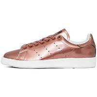 adidas  Stan Smith Women  Ružová
