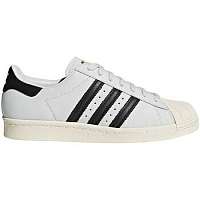 adidas  Superstar 80S  Biela