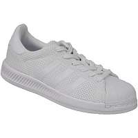 adidas  Superstar Bounce  