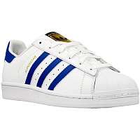 adidas  Superstar Foundation  viacfarebny
