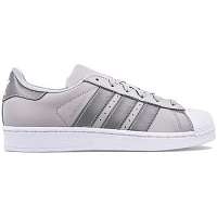 adidas  Superstar J  viacfarebny