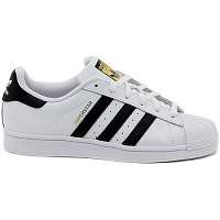 adidas  SUPERSTAR  Viacfarebná