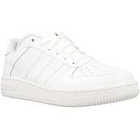 adidas  Team Court  Biela