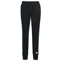 adidas  Tepláky/Vrchné oblečenie DP2417  Čierna