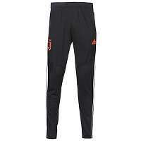 adidas  Tepláky/Vrchné oblečenie DX9129  Čierna