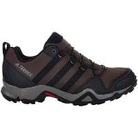 adidas  Terrex AX2R  viacfarebny