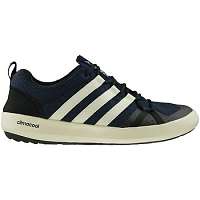adidas  Terrex CC Boat  viacfarebny