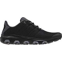 adidas  Terrex CC Voyager Climacool  Čierna