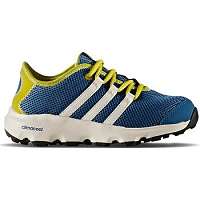 adidas  Terrex CC Voyager K  Modrá