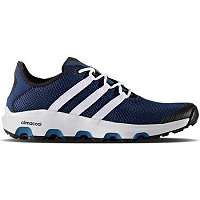 adidas  Terrex CC Voyager  viacfarebny