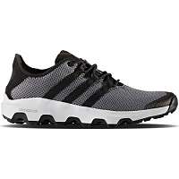 adidas  Terrex Climacool Voyager  viacfarebny