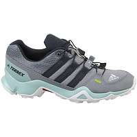 adidas  Terrex K  viacfarebny