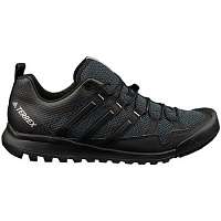 adidas  Terrex Solo  viacfarebny