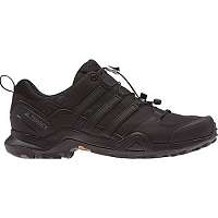 adidas  Terrex Swift R2  Čierna