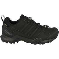 adidas  Terrex Swift R2 Gtx  Čierna
