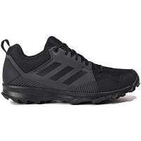 adidas  Terrex Tracerocker  Čierna