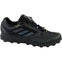 adidas  Terrex Trailmaker Gtx  viacfarebny