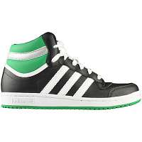 adidas  Top Ten  viacfarebny