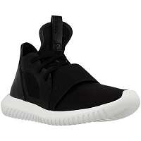 adidas  Tubular Defiant W  Čierna