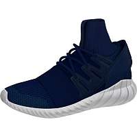 adidas  Tubular Doom Primeknit  viacfarebny