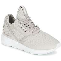 adidas  TUBULAR RUNNER W  