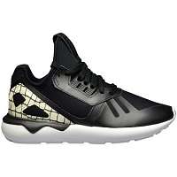 adidas  Tubular Runner W  viacfarebny