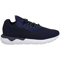 adidas  Tubular Runner Weave  viacfarebny
