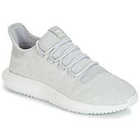 adidas  TUBULAR SHADOW  