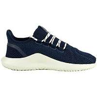 adidas  Tubular Shadow J  Námornícka modrá