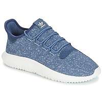 adidas  TUBULAR SHADOW  Modrá