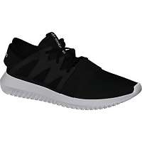 adidas  Tubular Viral W  viacfarebny