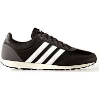 adidas  V Racer 20  viacfarebny