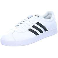 adidas  VL Court 20  Biela