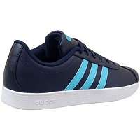 adidas  VL Court 20 K  Námornícka modrá