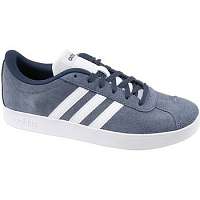 adidas  VL Court 20 K  viacfarebny