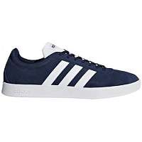 adidas  VL Court 20 Navy  viacfarebny