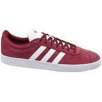 adidas  VL Court 20  viacfarebny