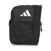 adidas  Vrecúška/Malé kabelky PARKHOOD ORG  Čierna