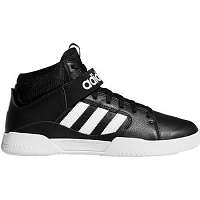 adidas  Vrx Mid  viacfarebny