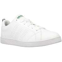 adidas  VS Advantage  Biela