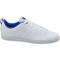 adidas  VS Advantage CL K  Biela