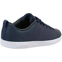 adidas  VS Advantage CL K  Námornícka modrá