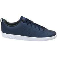 adidas  VS Advantage CL K  viacfarebny