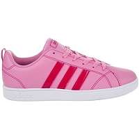 adidas  VS Advantage K  viacfarebny