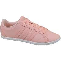 adidas  VS Coneo QT W  Ružová