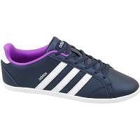 adidas  VS Coneo QT W  viacfarebny