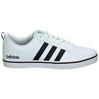 adidas  VS PACE AW4594  Biela