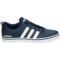 adidas  VS PACE B74493  Modrá